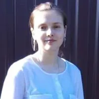 фотография репетитора