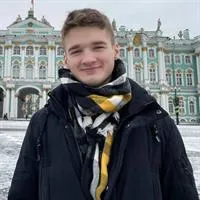 фотография репетитора