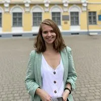 фотография репетитора