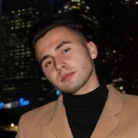 фотография репетитора
