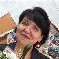 фотография репетитора