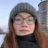 фотография репетитора