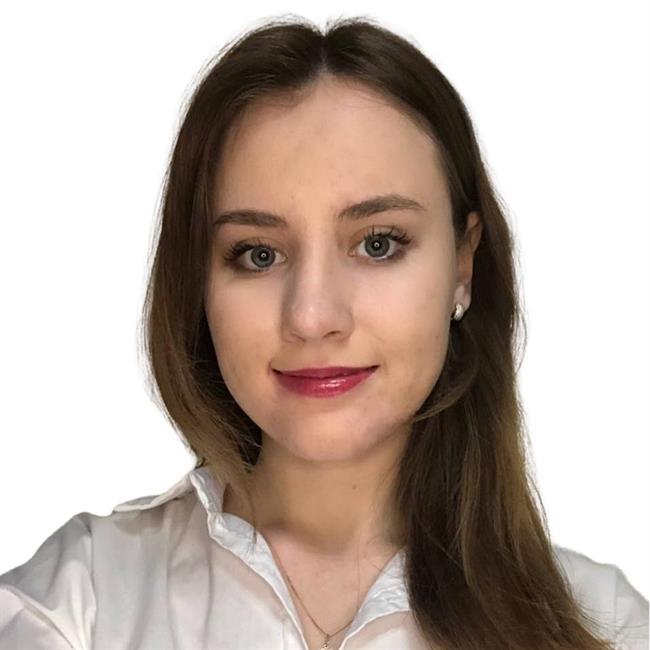 фотография репетитора