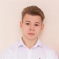 фотография репетитора