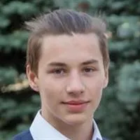фотография репетитора