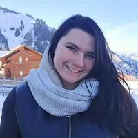 фотография репетитора