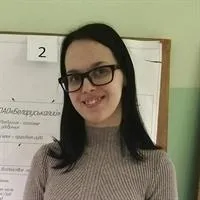фотография репетитора