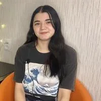 фотография репетитора