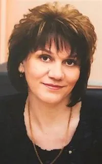 Татьяна Александровна  - репетитор по предметам начальной школы