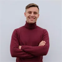 фотография репетитора