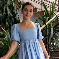 фотография репетитора