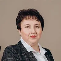 фотография репетитора