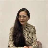 фотография репетитора