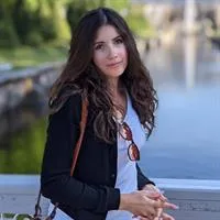 фотография репетитора