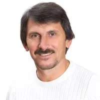 фотография репетитора