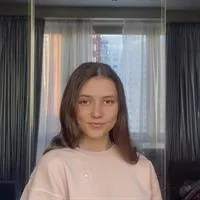 фотография репетитора