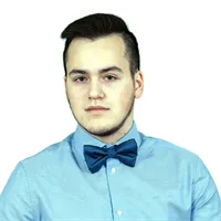 фотография репетитора