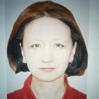 фотография репетитора