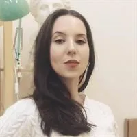 фотография репетитора