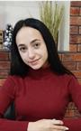 Зарина Иосифовна - репетитор по подготовке к школе, русскому языку, математике и предметам начальной школы