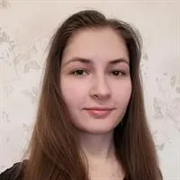 фотография репетитора