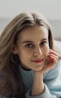 Анна Владиславовна - репетитор по английскому языку, другим предметам и музыке