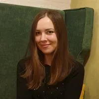 фотография репетитора