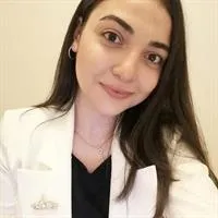 фотография репетитора