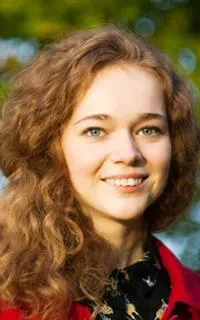 Татьяна Андреевна - репетитор по немецкому языку