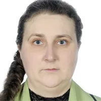фотография репетитора
