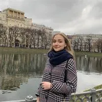 фотография репетитора