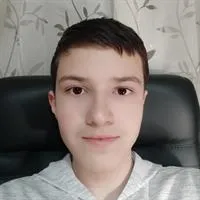 фотография репетитора