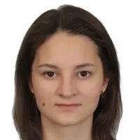 фотография репетитора