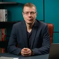 фотография репетитора