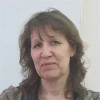 фотография репетитора