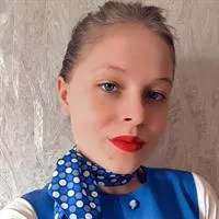 фотография репетитора