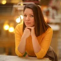 фотография репетитора