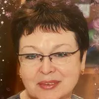 фотография репетитора