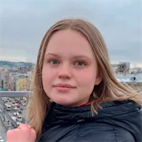 фотография репетитора