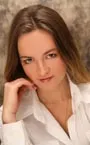 Анна Михайловна - репетитор по английскому языку и испанскому языку