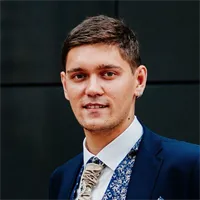 фотография репетитора