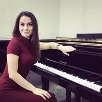 фотография репетитора