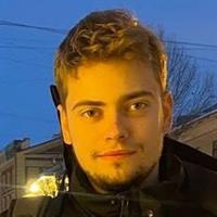 фотография репетитора