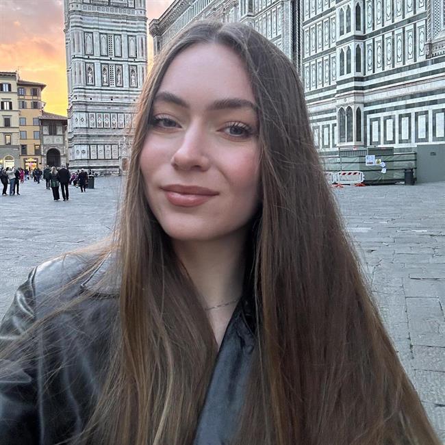 фотография репетитора