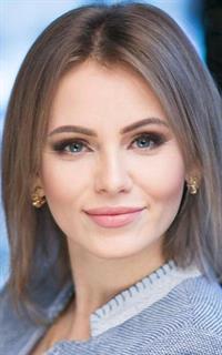 Екатерина Алексеевна - репетитор по другим предметам