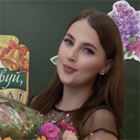 фотография репетитора