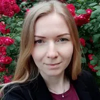 фотография репетитора
