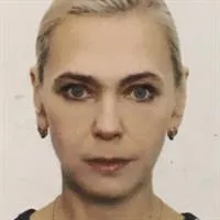 фотография репетитора