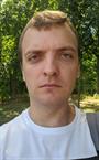 Данил Николаевич - репетитор по математике и информатике