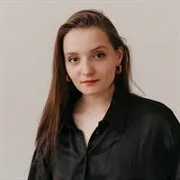 фотография репетитора